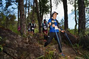 BIB: 530
                            <button type="button" onclick="openModal(18957264)" class="btn btn-primary btn-sm float-right btn-popup" data-toggle="modal" data-target=".modal-high-quality">
                        <i class="fas fa-shopping-cart"></i> Add to Cart
                    </button>
                                            <button type="button" onclick="isThisMe(18957264, true)" class="btn btn-success btn-sm float-right btn-popup btn-isme hidden" data-toggle="tooltip" data-placement="bottom" title="นี่คือรูปของคุณใช่ไหม คลิกที่นี่เพื่อเอาเข้าอัลบั้ม">
                        <i class="fas fa-plus"></i> Add to album
                    </button>
                    <button type="button" onclick="isThisMe(18957264, false)" class="btn btn-warning btn-sm float-right btn-popup btn-isnotme hidden">
                        <i class="fas fa-ban"></i> Remove from album
                    </button>